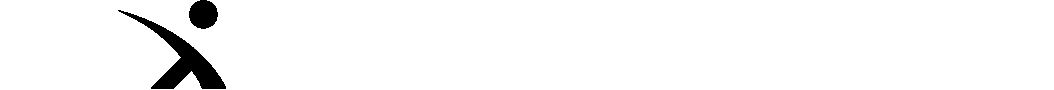 NextGen Imaging